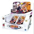 thumbnail image 3 of KAYOU Tarjeta genuina de Naruto Colección completa Serie Tarjeta de colección Capítulo de lucha Tarjeta Pro Capítulo Juguete para niños Tarjeta de juego Regalo, 3 of 4