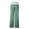 thumbnail image 4 of unbranded Casuales Sueltos Para Mujer Con De Premium Y Transpirabilidad, 4 of 6