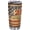 US 250th Anniversary Sign 250 Years Of Freedoms 1776-20261, variant on US 250th Anniversary Cup 250 Years Of Freedoms 1776-2026 20oz Tumbler with Lid for College
