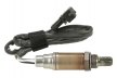 Oxygen Sensor Fits select: 1995 VOLKSWAGEN PASSAT