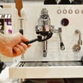 thumbnail image 4 of Toystoory Cepillo de limpieza Diseño desmontable Artesanía Operación simple Herramienta de limpieza práctica Suministros de café profesional Removedor Suministros de limpieza para el hogar 51 mm Toystoory HA065554-01, 4 of 6
