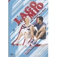thumbnail image 1 of Run for Love ( Lago mio ) [ NON-USA FORMAT, PAL, Reg.0 Import - Switzerland ], 1 of 1