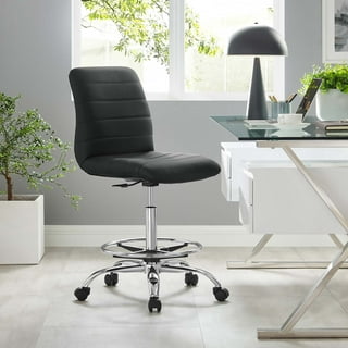 FaveCrafts - Arrow's #1 Rated Sewing Chair is on SALE! ✓ Lumbar