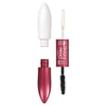 thumbnail image 4 of Paquete de 2 pasos con tubos de doble extensión de Mascara L'Oréal Paris, 4 of 4
