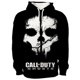 thumbnail image 4 of Sudadera con capucha de moda para hombre, sudaderas Call Of Duty Warzone, ropa para hombre, sudaderas con capucha casuales con impresión 3D, jerseys de manga larga para hombre, 4 of 5