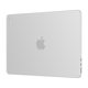 thumbnail image 1 of Funda rígida transparente Incase Dots para MacBook Air 13, 1 of 7