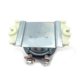 thumbnail image 5 of Exquisite Excavator Battery Relay Battery Main Switch 24V BR-262 08088-30000 0808830000 compatible Excavator PC200 PC300 PC400, 5 of 5