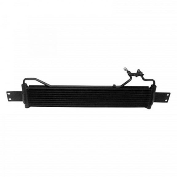 For Kia Sorento External Transmission Oil Cooler 2007 2008 2009 For KI4050104 | 25460-3E930