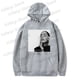 thumbnail image 3 of Sudadera con capucha Snoh Aalegra para hombre y mujer, unisex, de manga larga, para invierno, ropa de calle con capucha, 3 of 5