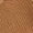Brown, variant on Brown Solid Front Button Ruffle Hem Short Sleeve Shirt Dress For Women