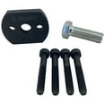thumbnail image 3 of John Deere Servicegard Fuel Pump Gear Puller Tool - JDG10015, 3 of 5