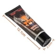 thumbnail image 2 of Tiezhimi Professional Stencil Tattoo Transfer Gel Safe Stay Stuff Soap Mild Skin-friendly, 2 of 2