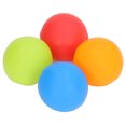 thumbnail image 1 of Reusable Water Balloons, Quick Fill Water Portable Water Toy  For Oceans For Lakes, 1 of 8