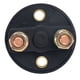 thumbnail image 2 of Interruptor de desconexión Btafrte 200A 12V/24V para Coche Barco RV, 2 of 9