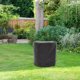 thumbnail image 1 of Phenofice Funda Resistente A Intemperie Para Muebles De Patio Y De Jardín, 1 of 8
