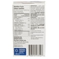 thumbnail image 2 of Great Value Low Calorie Pink Lemonade Drink Mix, 2 of 2