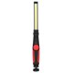 thumbnail image 1 of Luz COB LED Antorcha Inspección a prueba de agua para taller de reparación de automóviles Rojo Hugtrwg  Para estrenar, 1 of 8