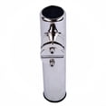 thumbnail image 2 of Soporte para caña de pescar perfecl Accesorios profesionales para yates, 2 of 8