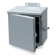 thumbnail image 4 of Wiegmann RHC080806 Enclosure, 4 of 4