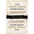 thumbnail image 1 of The Zero Hour Workweek, 1 of 2