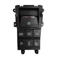 thumbnail image 1 of Dashboard Auto Switch Electronic Hand Brake Switch Vehicle Accessories 93300-D30304X 93300D30304X for Hyundai Kia, 1 of 5