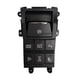 thumbnail image 1 of Dashboard Auto Switch Electronic Hand Brake Switch Vehicle Accessories 93300-D30304X 93300D30304X for Hyundai Kia, 1 of 5