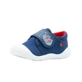 thumbnail image 4 of Tenis Para Niño Bubble Gummers® Astro Color Marino 12-17 azul 16, 4 of 7