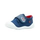 thumbnail image 4 of Tenis Para Niño Bubble Gummers® Astro Color Marino 12-17 azul 12, 4 of 7