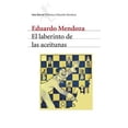 thumbnail image 1 of EL LABERINTO DE LAS ACEITUNAS SEIX BARRAL  EDUARDO MENDOZA, 1 of 1
