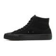 thumbnail image 3 of PF Flyers MC2001SD : Center Hi Fashion Sneaker Sandlot (13 D(M) US), 3 of 6