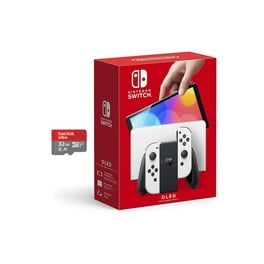 Switch Lite イエロー + microSD 128GB Nintendo Switch Lite Handheld Game System - Yellow with