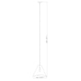 thumbnail image 2 of Z-Lite 1 Light Pendant, 2 of 8