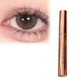 thumbnail image 2 of Xihbxyly Sombra de Ojos En Barra Shinpearl, Maquillaje con Purpurina Cristalina Brillante, Resistente Al Agua y de Larga Duración, Efecto Multidimensional, Glamour para Todo El Día, Tonos Versátiles,, 2 of 4