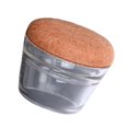 thumbnail image 2 of Protectores de suelo para patas de sillas, cubiertas para patas de mesa, cubierta protectora, sin ruido, protege los suelos , claro M Borrar M perfecl Protectores de suelo, 2 of 8