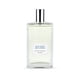 thumbnail image 1 of Colonia en aerosol Cremo Blue Cedar & Cypress 100 ml para hombre, 1 of 5