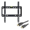 thumbnail image 3 of Soporte de Pared Fijo Select Power para Pantallas de 24 a 60 Pulgadas SOP-03, 3 of 4