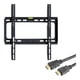 thumbnail image 3 of Soporte de Pared Fijo Select Power para Pantallas de 24 a 60 Pulgadas SOP-03, 3 of 4