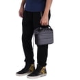 thumbnail image 4 of Waterproof Camera Bag 7.87 X 3.93 X 7.08 Inch Practical Camera Hand Bag Travel For Home Hiking Camping, 4 of 8