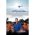 thumbnail image 2 of I Can See the Shore, 2 of 2