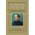 thumbnail image 2 of Parish Priest: Father Michael McGivney and American Catholicism, 2 of 3