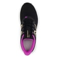 thumbnail image 4 of Tenis New Balance Course 411 para Mujer. W411RC3 negro 22, 4 of 5