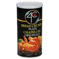 thumbnail image 2 of 4C chapelure originale, 425g, 2 of 5