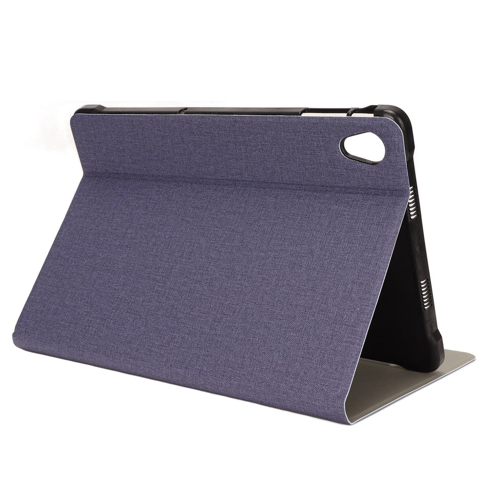 Tablet Stand Cover,Tablet Case High Protection Slim Tablet Case Slim Case Tried and Trusted