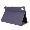 thumbnail image 2 of Slim Case,Tablet Case High Protection Tablet Cover Slim Tablet Case Best in its Class, 2 of 14