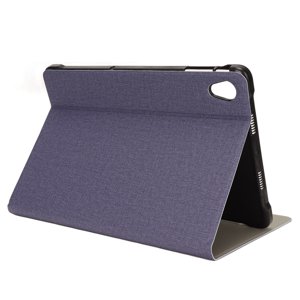 Couverture du support de tablette, Cas de tablette haute protection Cas de comprimés minces Cas minces Trié et fiable