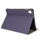 thumbnail image 2 of Funda delgada para tableta, funda para tableta de alta protección, cubierta con soporte para tableta, valor excepcional, 2 of 9