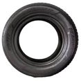 thumbnail image 2 of Bearway BW777 Performance 265/45R20 108V XL Passenger Tire, 2 of 7