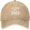 Natural, variant on Hat Class of 2023 College High School Graduate Cowboy hat Men Baseball Cap Women Trucker Hat Golf Dad Cap Black