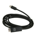 thumbnail image 1 of Cable de interfaz multimedia HD tipo Cto, mismo cable de pantalla 4K K Mismo cable de pantalla Mismo cable de pantalla fiel a su promesa, 1 of 9