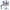Black, variant on 67" Phone Tripod, Extendable Selfie Stick Tripod with Bluetooth Remote, Stainless Steel Live Streaming Selfie Phone Tripod, Wireless Remote Shutter, Apply to Android and IOS Smartphone